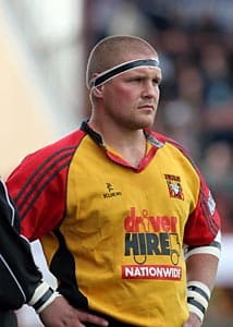Paul Hicks50